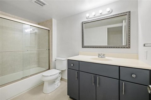 Copropriété à vendre à Deerfield Beach, Floride: 2 chambres, 132.57 m2 № 1179876 - photo 3