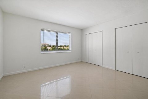 Copropriété à vendre à Deerfield Beach, Floride: 2 chambres, 132.57 m2 № 1179876 - photo 2