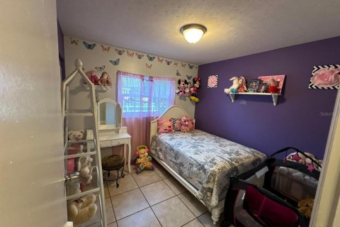 Casa en venta en Brandon, Florida, 3 dormitorios, 119.75 m2 № 916780 - foto 14