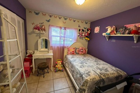Casa en venta en Brandon, Florida, 3 dormitorios, 119.75 m2 № 916780 - foto 19