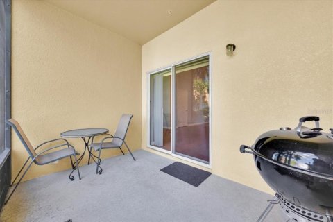 Condo in Kissimmee, Florida, 3 bedrooms  № 1408590 - photo 25