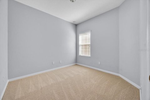 Condo in Kissimmee, Florida, 3 bedrooms  № 1408590 - photo 20