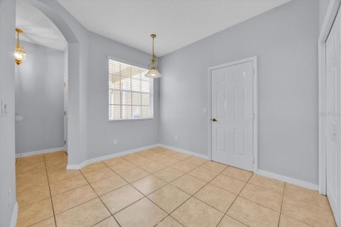 Condo in Kissimmee, Florida, 3 bedrooms  № 1408590 - photo 7