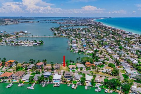 Land in Redington Beach, Florida № 1247836 - photo 22