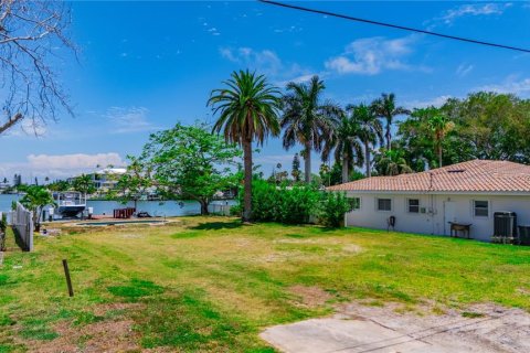 Land in Redington Beach, Florida № 1247836 - photo 16