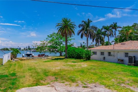 Land in Redington Beach, Florida № 1247836 - photo 17