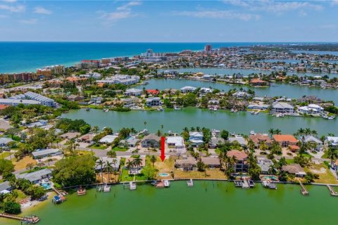 Land in Redington Beach, Florida № 1247836 - photo 26