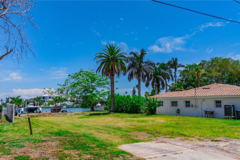 Land in Redington Beach, Florida № 1247836 - photo 15