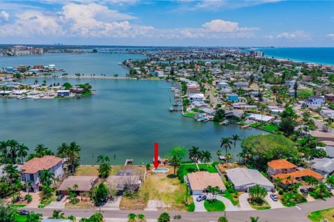 Land in Redington Beach, Florida № 1247836 - photo 20