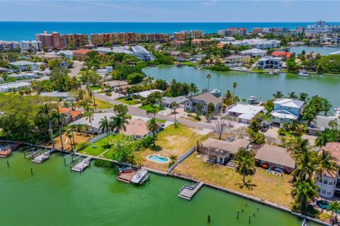 Land in Redington Beach, Florida № 1247836 - photo 30