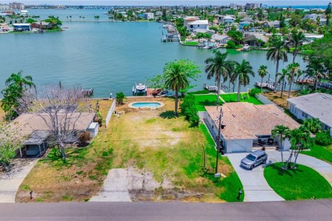 Land in Redington Beach, Florida № 1247836 - photo 11