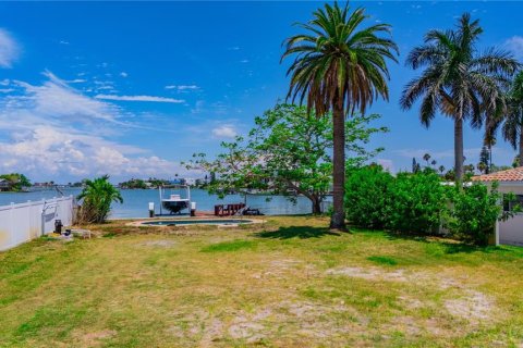 Land in Redington Beach, Florida № 1247836 - photo 18