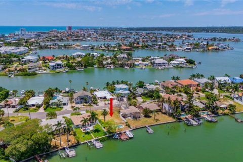 Land in Redington Beach, Florida № 1247836 - photo 28