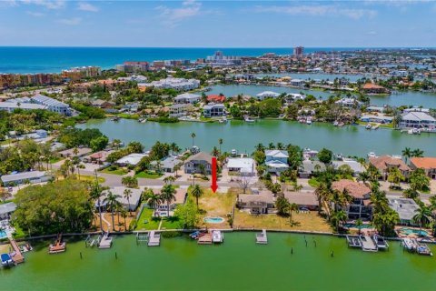 Land in Redington Beach, Florida № 1247836 - photo 29