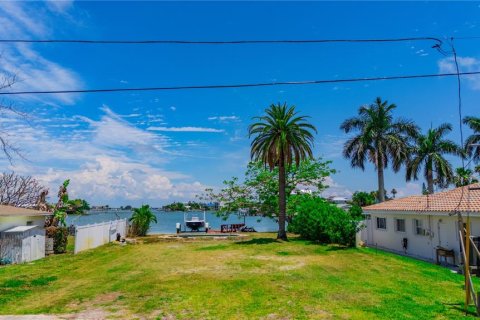 Land in Redington Beach, Florida № 1247836 - photo 14