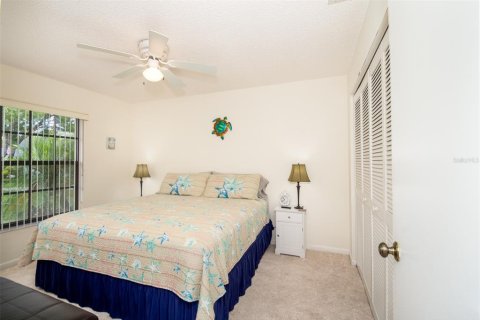 Casa en venta en New Port Richey, Florida, 2 dormitorios, 125.05 m2 № 1247759 - foto 17