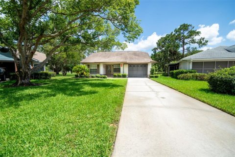 Villa ou maison à vendre à New Port Richey, Floride: 2 chambres, 125.05 m2 № 1247759 - photo 3