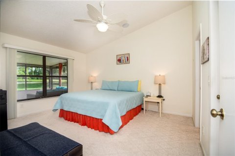 Casa en venta en New Port Richey, Florida, 2 dormitorios, 125.05 m2 № 1247759 - foto 12