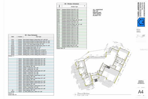 Casa en venta en Punta Gorda, Florida, 3 dormitorios, 309.92 m2 № 1247837 - foto 15