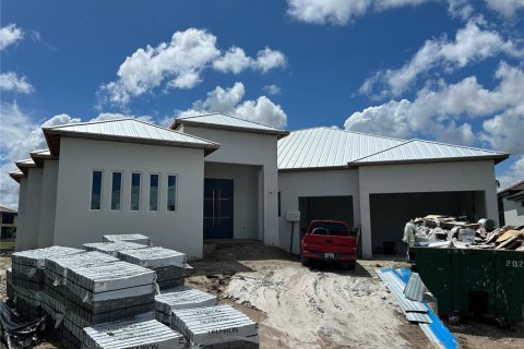 Casa en venta en Punta Gorda, Florida, 3 dormitorios, 309.92 m2 № 1247837 - foto 10