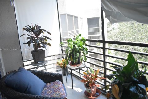 Condominio en venta en Pembroke Pines, Florida, 1 dormitorio, 79.15 m2 № 1353901 - foto 13