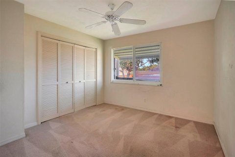 Condo in Punta Gorda, Florida, 2 bedrooms  № 1336710 - photo 13