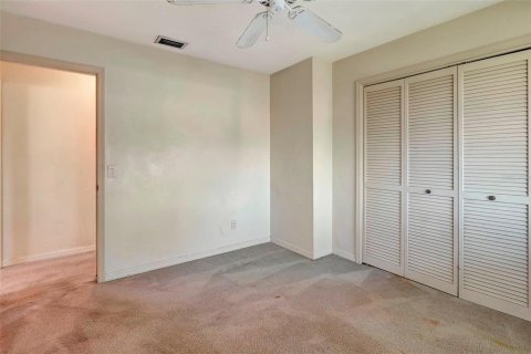 Condo in Punta Gorda, Florida, 2 bedrooms  № 1336710 - photo 14