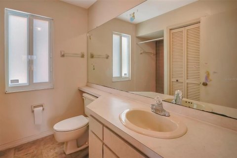 Condo in Punta Gorda, Florida, 2 bedrooms  № 1336710 - photo 22