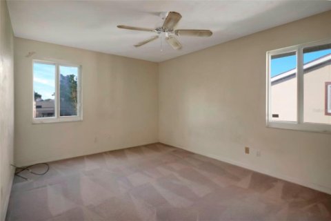 Condo in Punta Gorda, Florida, 2 bedrooms  № 1336710 - photo 18