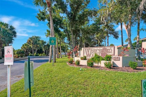 Condo in Punta Gorda, Florida, 2 bedrooms  № 1336710 - photo 28