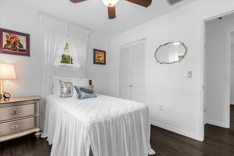 Casa en venta en Orlando, Florida, 3 dormitorios, 120.77 m2 № 1139922 - foto 19