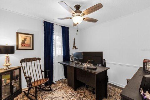 Casa en venta en Orlando, Florida, 3 dormitorios, 120.77 m2 № 1139922 - foto 14