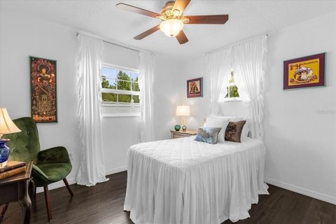 Casa en venta en Orlando, Florida, 3 dormitorios, 120.77 m2 № 1139922 - foto 20
