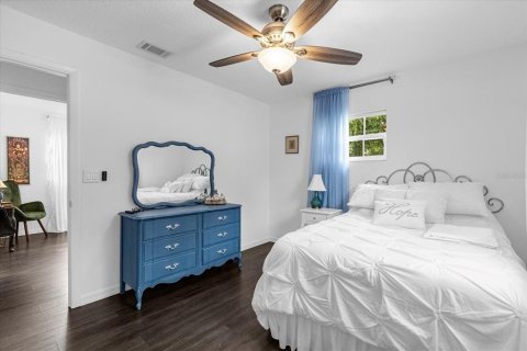 Casa en venta en Orlando, Florida, 3 dormitorios, 120.77 m2 № 1139922 - foto 17