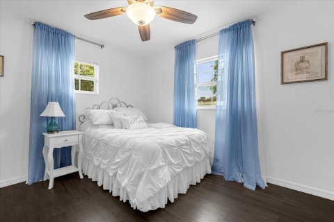 Casa en venta en Orlando, Florida, 3 dormitorios, 120.77 m2 № 1139922 - foto 16