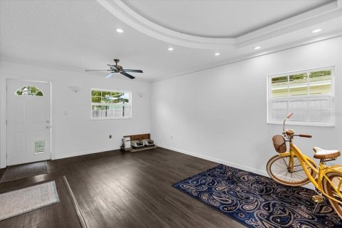 Casa en venta en Orlando, Florida, 3 dormitorios, 120.77 m2 № 1139922 - foto 25
