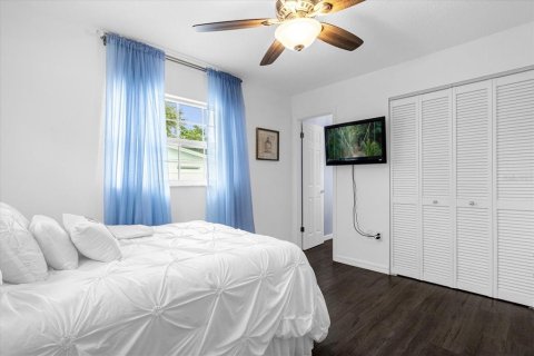 Casa en venta en Orlando, Florida, 3 dormitorios, 120.77 m2 № 1139922 - foto 18