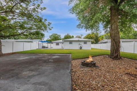 Casa en venta en Orlando, Florida, 3 dormitorios, 120.77 m2 № 1139922 - foto 29