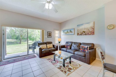 Townhouse in Kissimmee, Florida 3 bedrooms, 119.94 sq.m. № 1139923 - photo 6