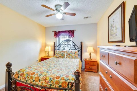 Adosado en venta en Kissimmee, Florida, 3 dormitorios, 119.94 m2 № 1139923 - foto 15