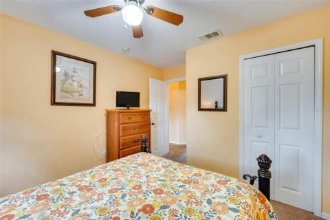 Townhouse in Kissimmee, Florida 3 bedrooms, 119.94 sq.m. № 1139923 - photo 16