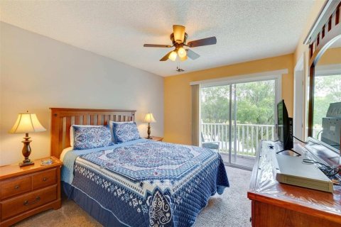 Adosado en venta en Kissimmee, Florida, 3 dormitorios, 119.94 m2 № 1139923 - foto 11