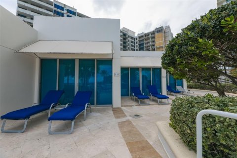 Condominio en venta en Hollywood, Florida, 2 dormitorios, 161 m2 № 1002853 - foto 13