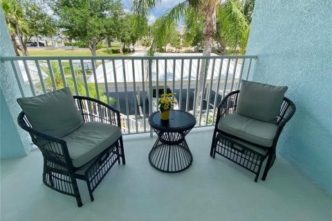 Condominio en venta en Punta Gorda, Florida, 2 dormitorios, 116.13 m2 № 1164378 - foto 4