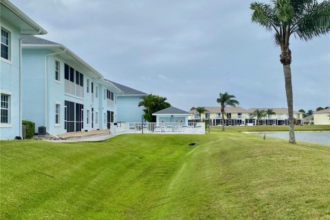 Condominio en venta en Punta Gorda, Florida, 2 dormitorios, 116.13 m2 № 1164378 - foto 27