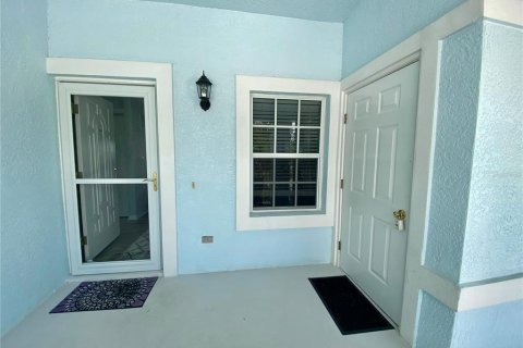 Copropriété à vendre à Punta Gorda, Floride: 2 chambres, 116.13 m2 № 1164378 - photo 3