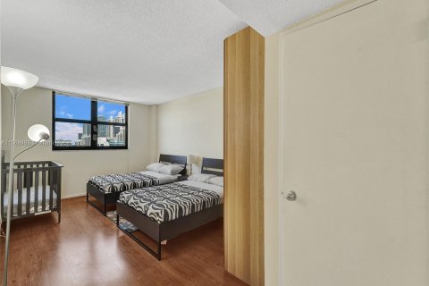 Condo in Sunny Isles Beach, Florida, 1 bedroom  № 1119337 - photo 8