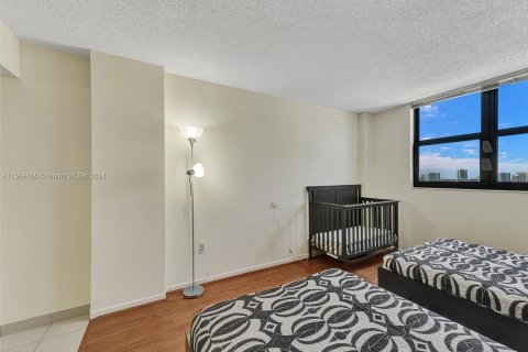 Condo in Sunny Isles Beach, Florida, 1 bedroom  № 1119337 - photo 6