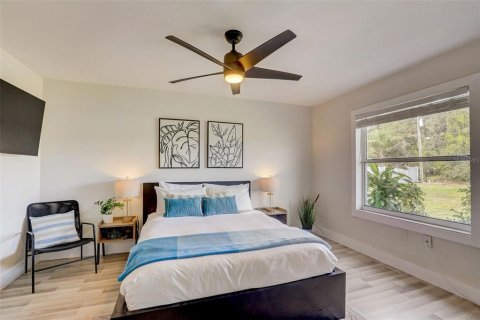Dúplex en venta en Osprey, Florida, 4 dormitorios, 175.31 m2 № 890589 - foto 24