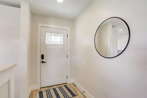Dúplex en venta en Osprey, Florida, 4 dormitorios, 175.31 m2 № 890589 - foto 8